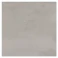 Klinker Powder Ljusgrå Matt Rak 75x75 cm 6 Preview